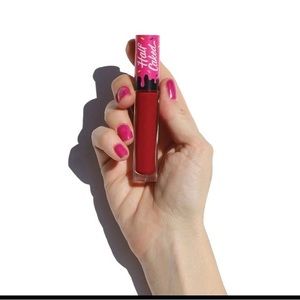 Half Baked Surprise Lipstick